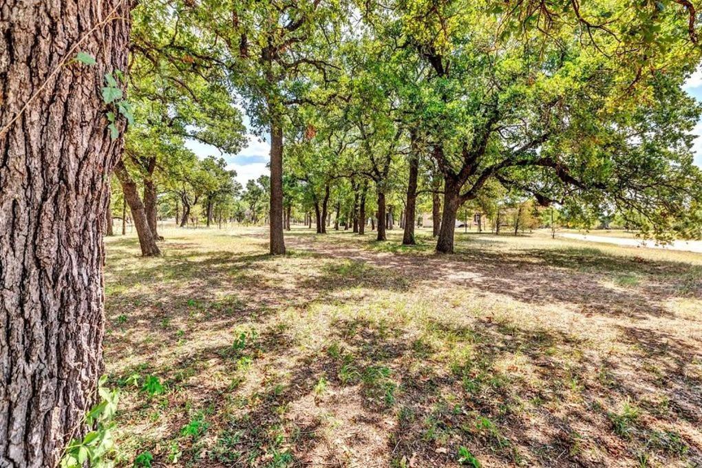 Pecan Farm Haus
